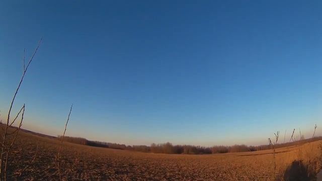 Открытие охоты на гуся 2022! смотреть онлайн