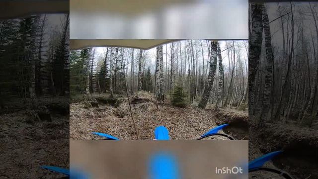 Малуксинские карьеры часть 2 смотреть онлайн