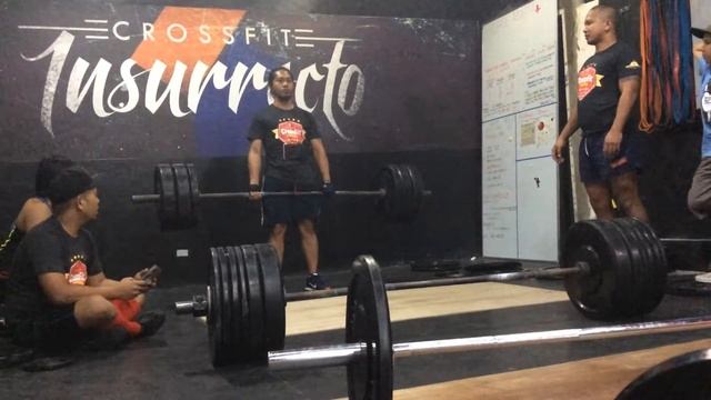 Vladi Hell! смотреть онлайн