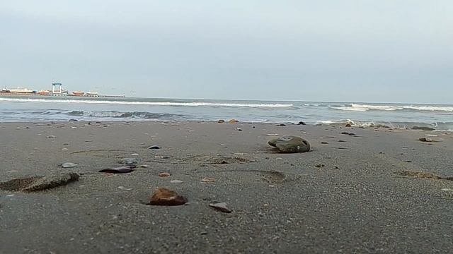 Часть 10: никакого ремонта! 🌊 смотреть онлайн