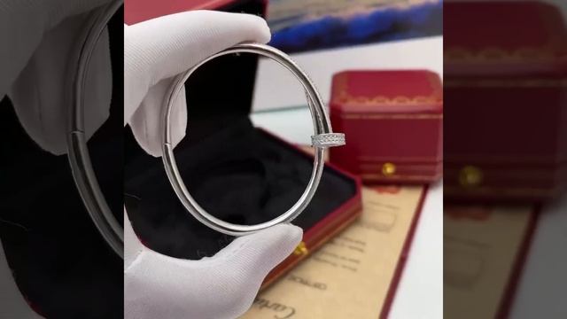 гвоздь смотреть онлайн