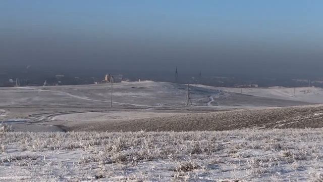 Окрестности Тараза смотреть онлайн