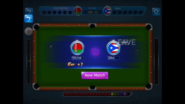 12 января 2022 г. ☆ PUERTO RICO. ( 105 - 12 ). PAI-54 смотреть онлайн