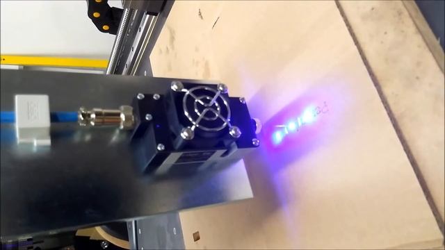 CNC gép, lézer teszt1 смотреть онлайн