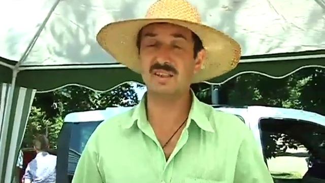 Как NCTV-шечка за мёдом ходила смотреть онлайн