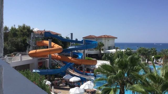 Отель Alba Qvenn Hostel смотреть онлайн