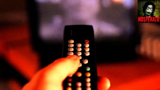 Видеокассеты. Страшные истории на ночь 🫣🫣🫣 смотреть онлайн