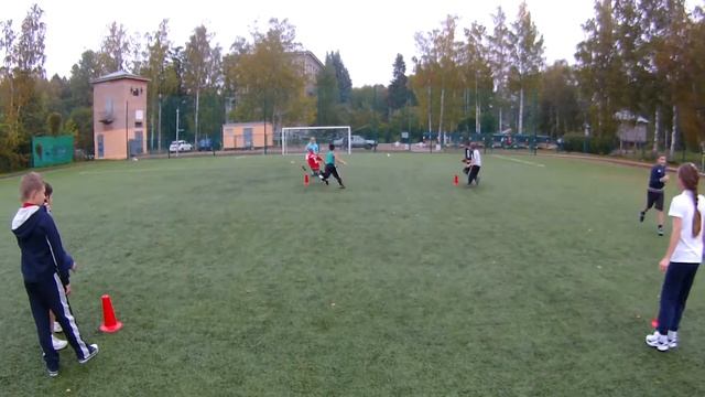 Стрелки & Морские котики [скоростной ВК] смотреть онлайн