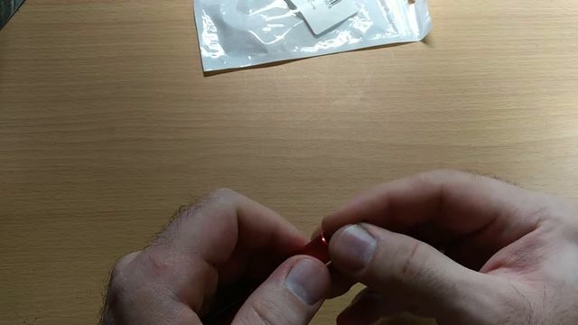 Отвертка 12в1 смотреть онлайн