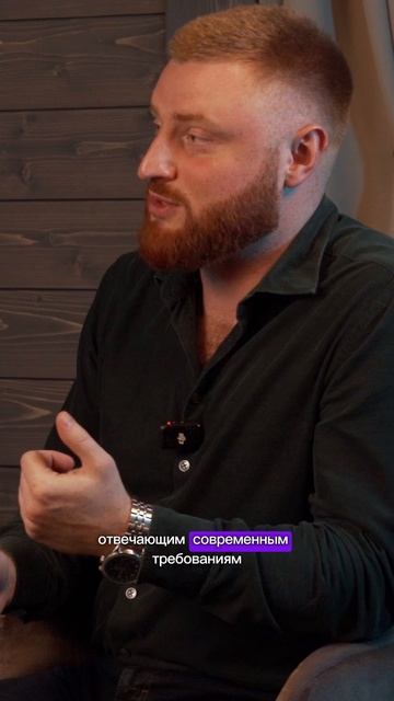 Домов много, но едут то к нам #дом #частныйдом #загородныйдом #посуточнаяаренда #бизнесидеи #викинг смотреть онлайн