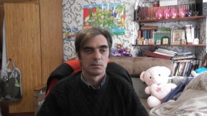 Заменил Сальник в Двигателе Машины а Он Снова Течет