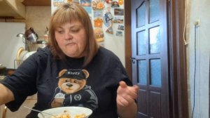 привет  девочки  я тут