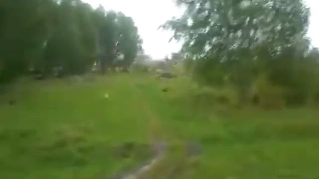 Сумашедший байкер смотреть онлайн