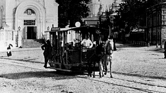 Цікаві факти про Румунію. Батьківщина дракули. смотреть онлайн