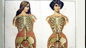 Человек-завод