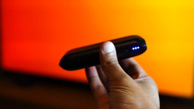 Is the Anker 10000 mAh Power Core Series 5 30W Power Bank really worth the money? смотреть онлайн