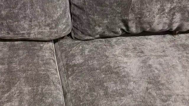 Раскладной диван пантограф "Амадора" в магазине мебели Диван-Диван смотреть онлайн