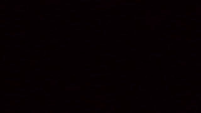 Ужасы нашего городка. Новокуйбышевск. Общежитие. Абдалкин Михаил. КПРФ. смотреть онлайн