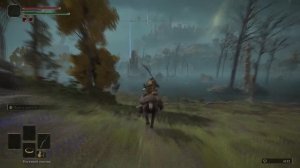 КАК ПОЛУЧИТЬ МЕТЕОРИТНЫЙ ПОСОХ В ELDEN RING? ГДЕ НАЙТИ МЕТЕОРИТНЫЙ ПОСОХ?