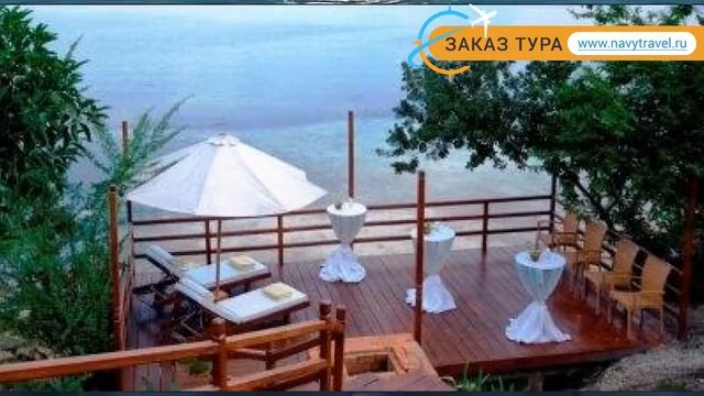 ESKAYA BEACH RESORT 5* Филиппины Бохоль обзор – отель ЕСКЕЙА БИЧ РЕЗОРТ 5* Бохоль видео обзор смотреть онлайн