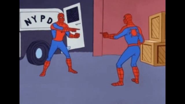 Виталя дристит в унитаз 24/7 (1 сезон 1 серия) смотреть онлайн