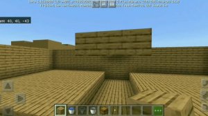 Как построить авто ферму монстров в Minecraft? Видео интересное:);):)!!! Тыкай:);):)!!!