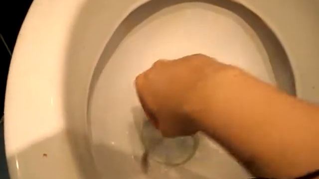 Как я чищу гавно смотреть онлайн