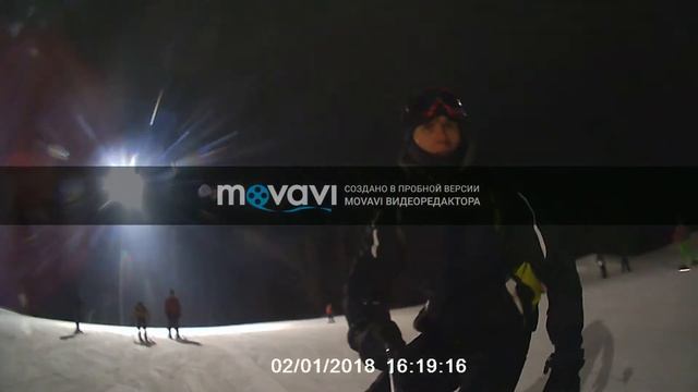 ЯН ЭКСТРИМ смотреть онлайн