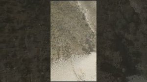 Дорога предков, тропа Имама Шамиля, Бузнаса Нух