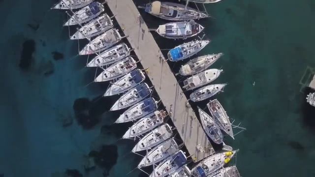 Porsche Club Odyssey Cup 2018