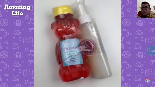 Reagindo aos melhores slimes do mundo смотреть онлайн