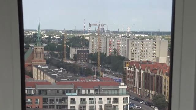 Все для тебя Светлана-Волгин Юрий Гданьск смотреть онлайн