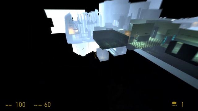 Разные места за картой в Нова Проспект смотреть онлайн