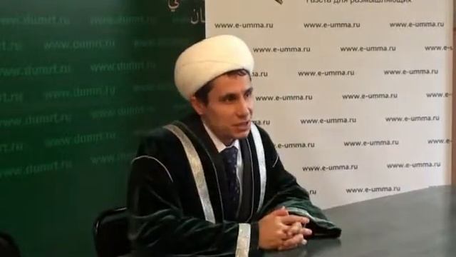 Балык Бистэсе имамнары смотреть онлайн
