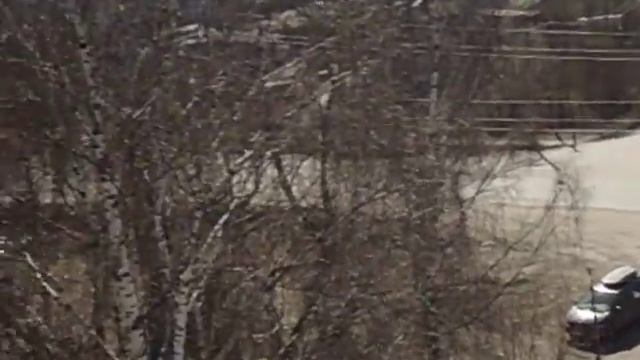 Город Устюжна смотреть онлайн