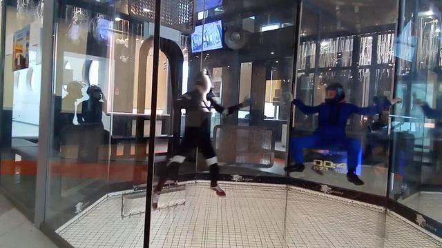 Фризона. 12 марта. 9 полет. смотреть онлайн