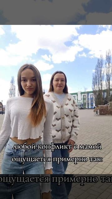 Бой с тенью смотреть онлайн