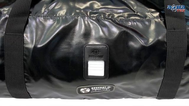 Сумка Beuchat Antilles смотреть онлайн