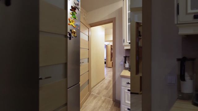 г. Северск. ул. Ленина 52.mp4 смотреть онлайн