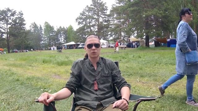 PLEXUS TREAR. Как диагносцировать на рунах? смотреть онлайн
