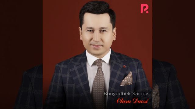 Birinchi muhabbatim смотреть онлайн