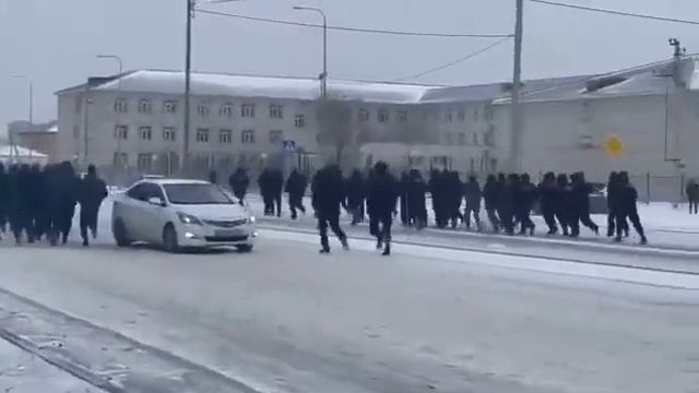 Атырау 4 янв 2022 смотреть онлайн