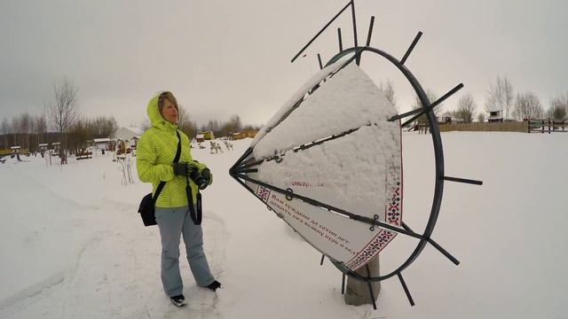 автопробег переславль 8 марта ver.1.5 смотреть онлайн