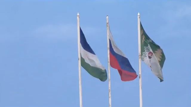 Приглашаются предприниматели смотреть онлайн