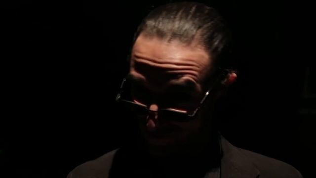 Il Filo di Arianna смотреть онлайн