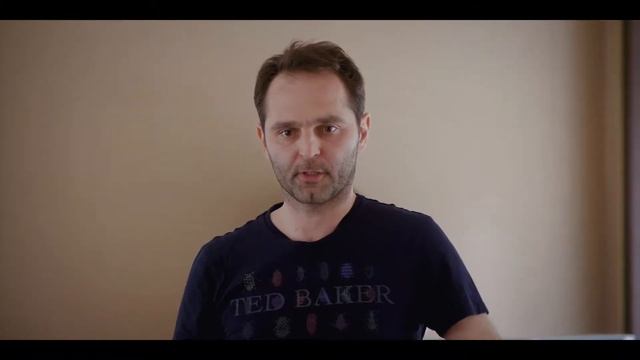#БизнесПеревал на Эльбрусе зимой смотреть онлайн
