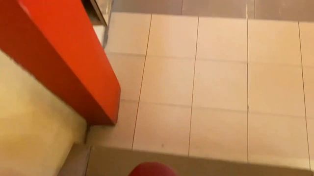 влог: поездка в Казань🤍🎀 счастливые моменты и эстетичный места города 🏙 смотреть онлайн
