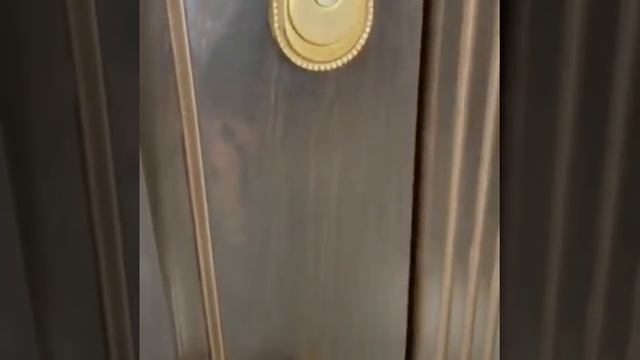 7 декабря 2022 г. смотреть онлайн