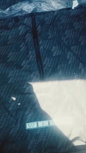 хавал м6 ровный пол багажник