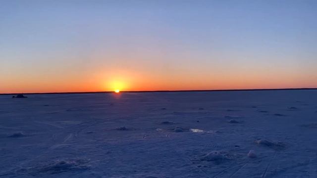Март, палатка, вот это жизнь смотреть онлайн